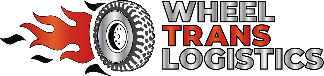 Wheel Trans Logistics logo